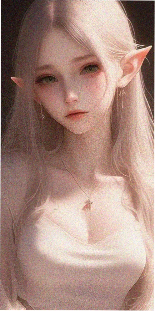 三生三世十里桃花小说舞台剧版 剧照